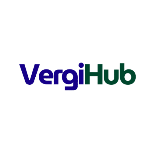 VergiHub