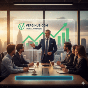 2026’da Limited Şirket Kuracaklar DİKKAT!