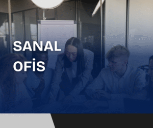 Home Office ve Sanal Ofis Arasındaki Farklar: Hangi Tercih Sizin İçin Uygun?