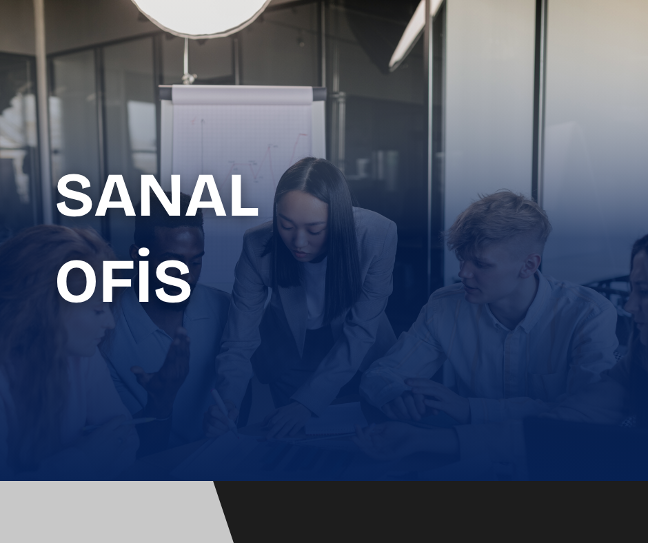 Home Office ve Sanal Ofis Arasındaki Farklar: Hangi Tercih Sizin İçin Uygun?