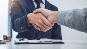 Yabancı Kişilerin Türkiye’de Şirket Kuruluşu İçin Gerekli Belgeler