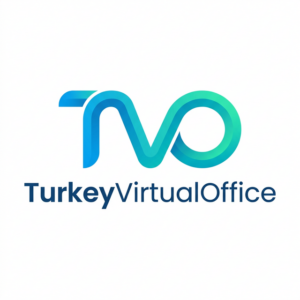 Türkiye’de Şirket Yönetiminde Yeni Dönem: Turkey Virtual Office